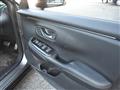 2024 Honda Honda Others