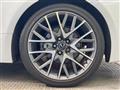 2018 Lexus RC