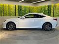 2018 Lexus RC