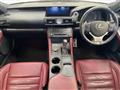 2018 Lexus RC