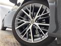 2016 Lexus GS