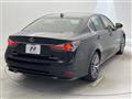 2016 Lexus GS