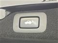2016 Lexus GS
