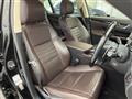 2016 Lexus GS