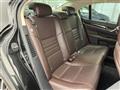 2016 Lexus GS