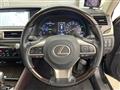 2016 Lexus GS