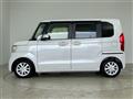 2022 Honda N BOX
