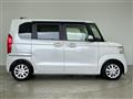 2022 Honda N BOX