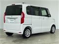 2022 Honda N BOX