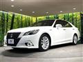 2013 Toyota Crown Hybrid