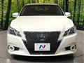 2013 Toyota Crown Hybrid