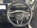 2022 Daihatsu Tanto