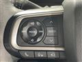 2022 Daihatsu Tanto