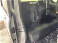 2022 Daihatsu Tanto