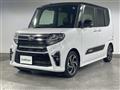 2022 Daihatsu Tanto