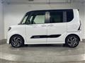 2022 Daihatsu Tanto