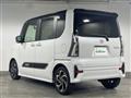 2022 Daihatsu Tanto