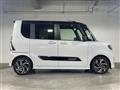 2022 Daihatsu Tanto