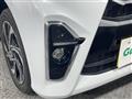 2022 Daihatsu Tanto
