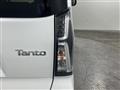 2022 Daihatsu Tanto