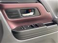 2025 Suzuki Spacia