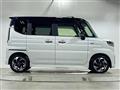 2025 Suzuki Spacia