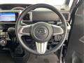 2017 Daihatsu WAKE