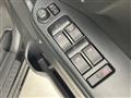 2017 Daihatsu WAKE