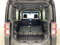 2017 Daihatsu WAKE