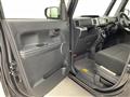 2017 Daihatsu WAKE
