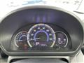 2017 Suzuki Spacia