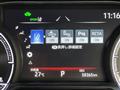 2022 Toyota Harrier Hybrid