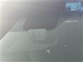 2022 Toyota Harrier Hybrid