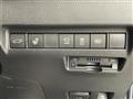 2022 Toyota Harrier Hybrid