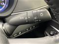 2022 Toyota Harrier Hybrid