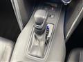 2022 Toyota Harrier Hybrid