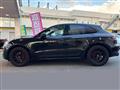 2016 Porsche Macan