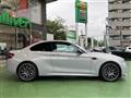 2019 BMW M Model