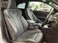 2019 BMW M Model