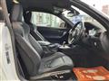 2019 BMW M Model