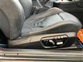 2019 BMW M Model