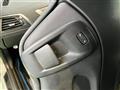 2019 BMW M Model