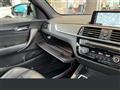 2019 BMW M Model