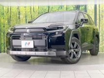 2026 Toyota RAV4