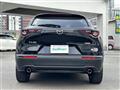2022 Mazda CX-3