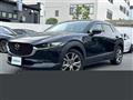 2022 Mazda CX-3