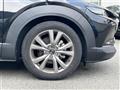 2022 Mazda CX-3