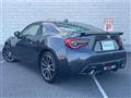 2017 Toyota 86