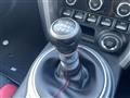 2017 Toyota 86