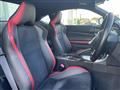 2017 Toyota 86